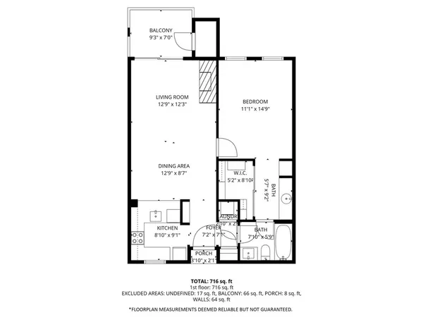 $625,000 | 20301 Bluffside Circle, Unit 315, Huntington Beach, CA 92646