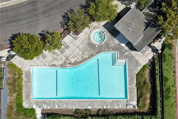 $625,000 | 20301 Bluffside Circle, Unit 315, Huntington Beach, CA 92646