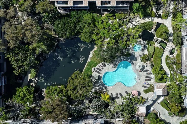 $625,000 | 20301 Bluffside Circle, Unit 315, Huntington Beach, CA 92646