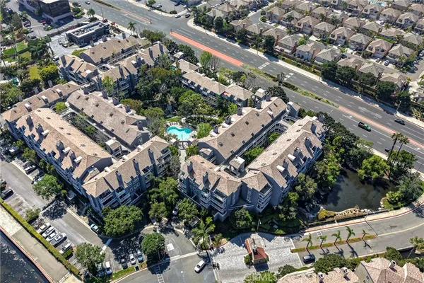$625,000 | 20301 Bluffside Circle, Unit 315, Huntington Beach, CA 92646