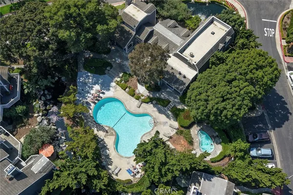 $625,000 | 20301 Bluffside Circle, Unit 315, Huntington Beach, CA 92646