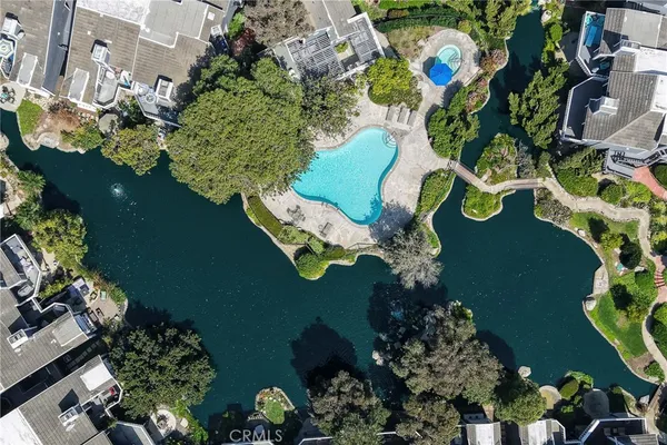$625,000 | 20301 Bluffside Circle, Unit 315, Huntington Beach, CA 92646