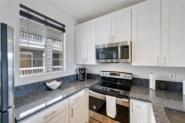 $625,000 | 20301 Bluffside Circle, Unit 315, Huntington Beach, CA 92646