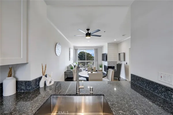 $625,000 | 20301 Bluffside Circle, Unit 315, Huntington Beach, CA 92646