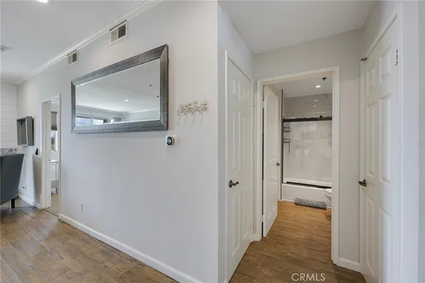 $625,000 | 20301 Bluffside Circle, Unit 315, Huntington Beach, CA 92646
