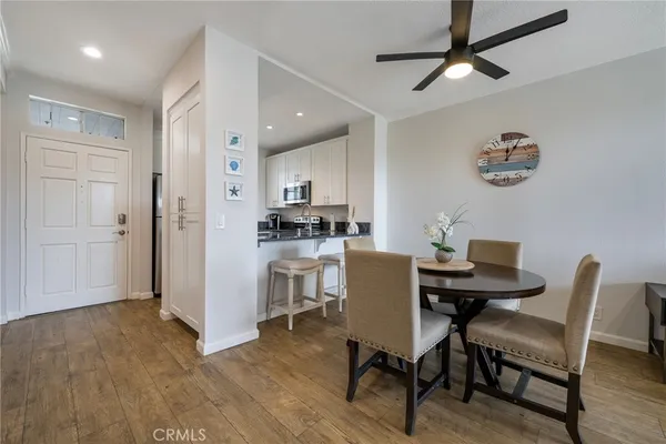 $625,000 | 20301 Bluffside Circle, Unit 315, Huntington Beach, CA 92646