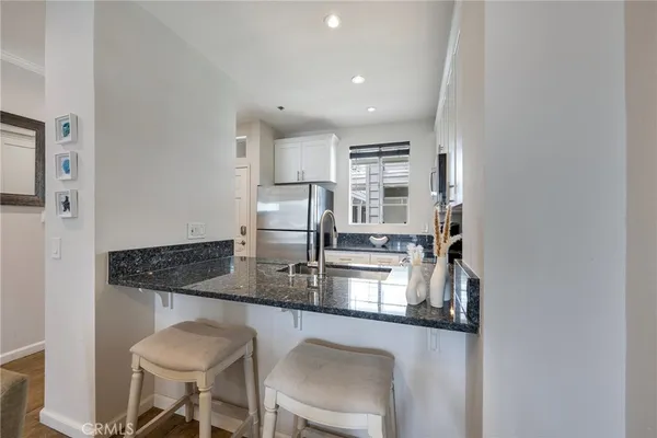 $625,000 | 20301 Bluffside Circle, Unit 315, Huntington Beach, CA 92646