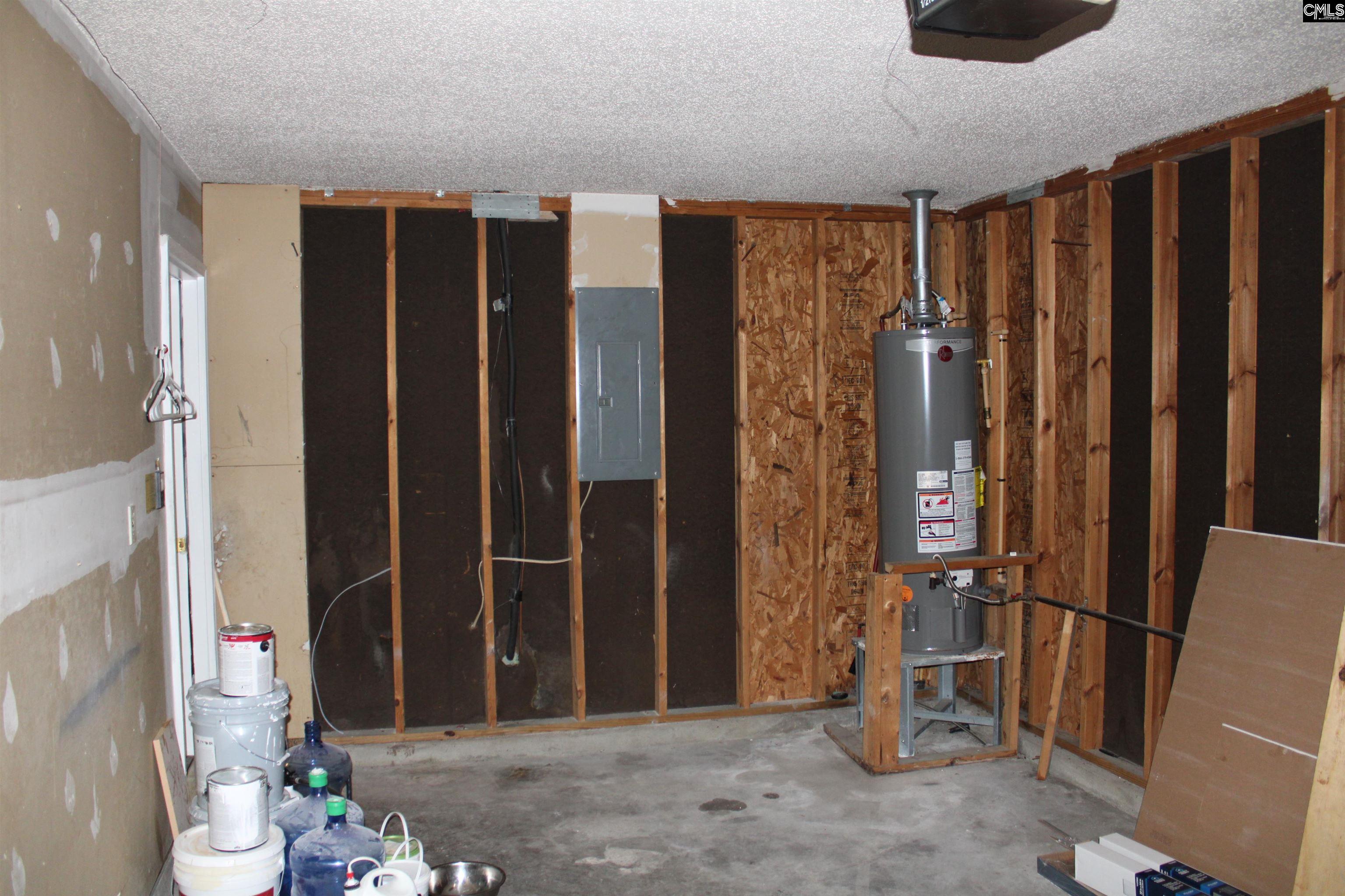 184 Springway Drive Columbia, SC 29209 - Photo 49 of 54