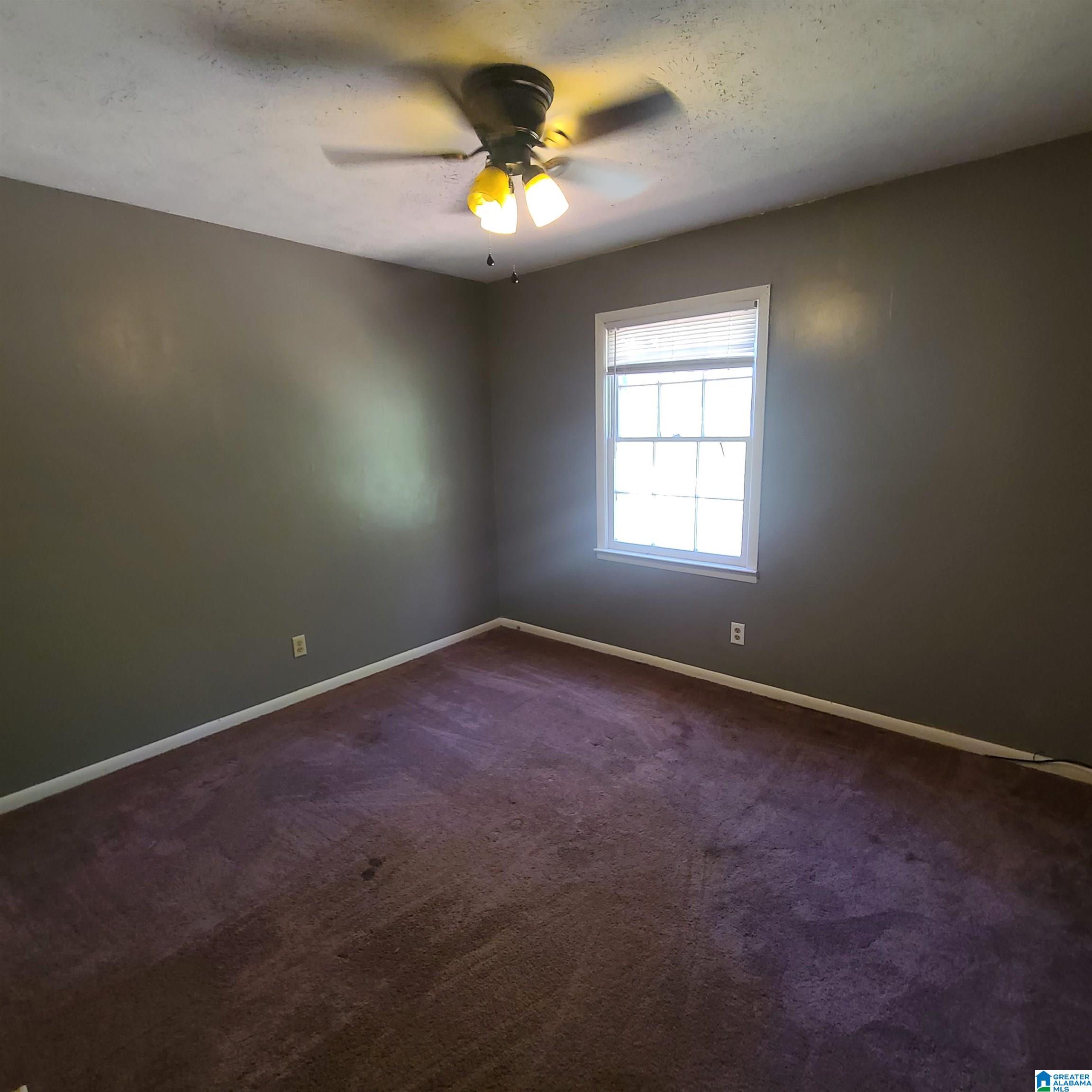 1002 Leenane Street Weaver, AL 36277 - Photo 16 of 21