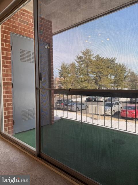 222-8 Echelon Road Voorhees, NJ 08043 - Photo 13 of 13