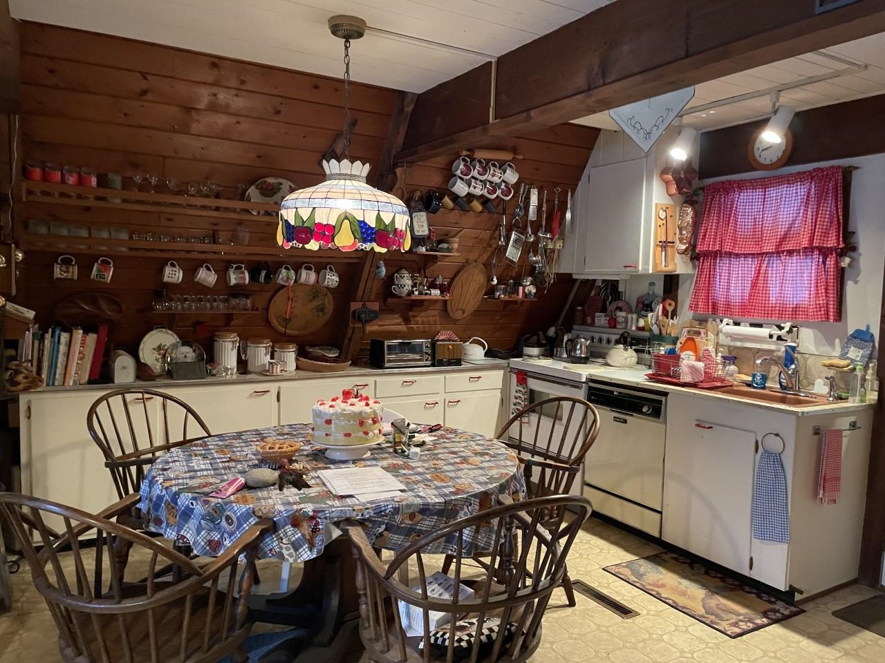 53 Wheeler Road Halifax, VT 05301 - Photo 3 of 13