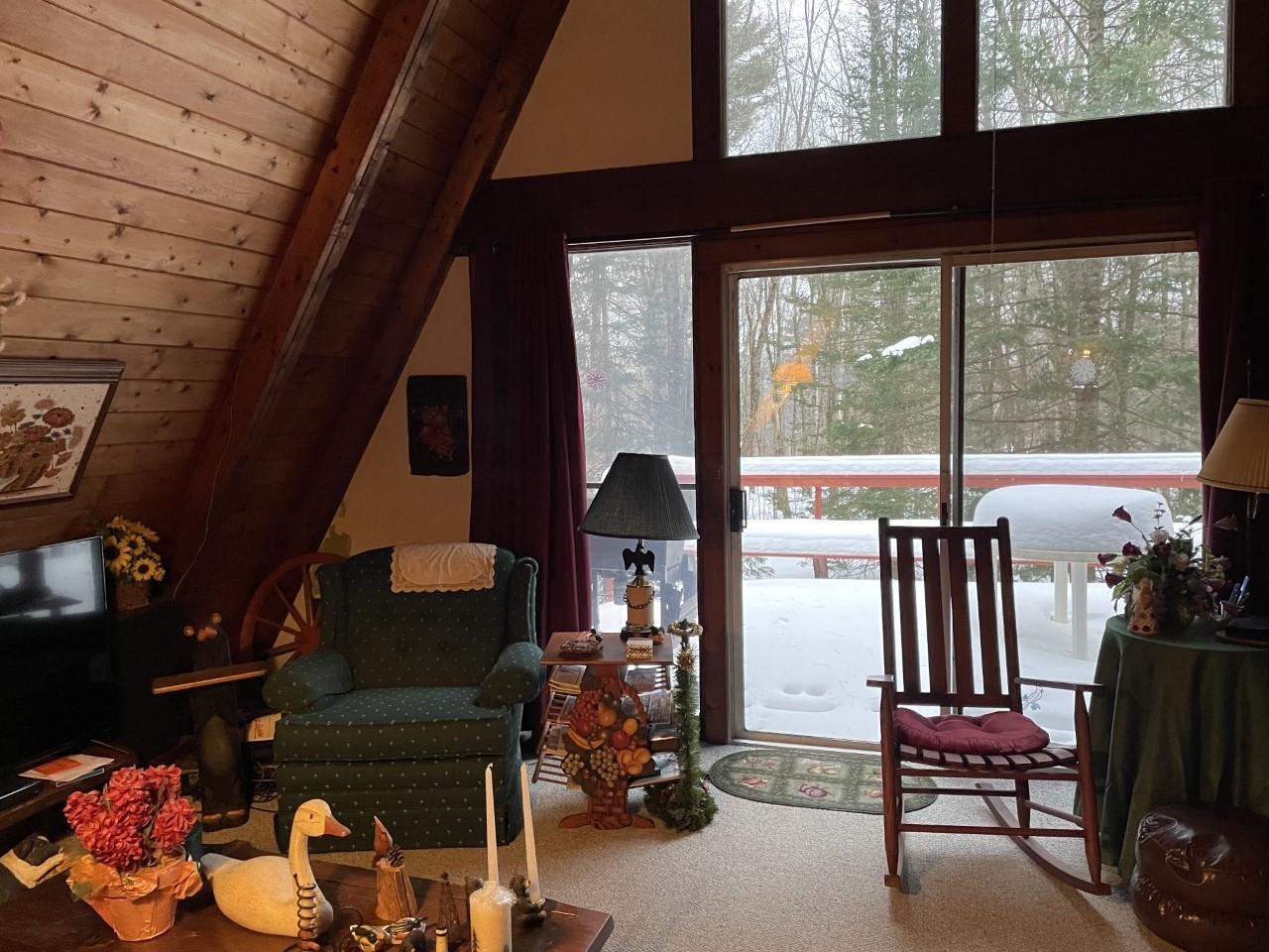 53 Wheeler Road Halifax, VT 05301 - Photo 6 of 13