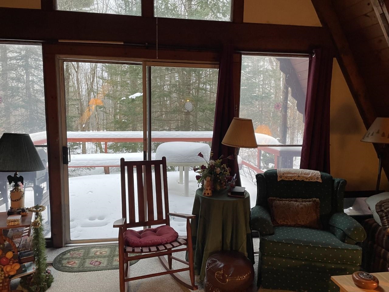 53 Wheeler Road Halifax, VT 05301 - Photo 7 of 13