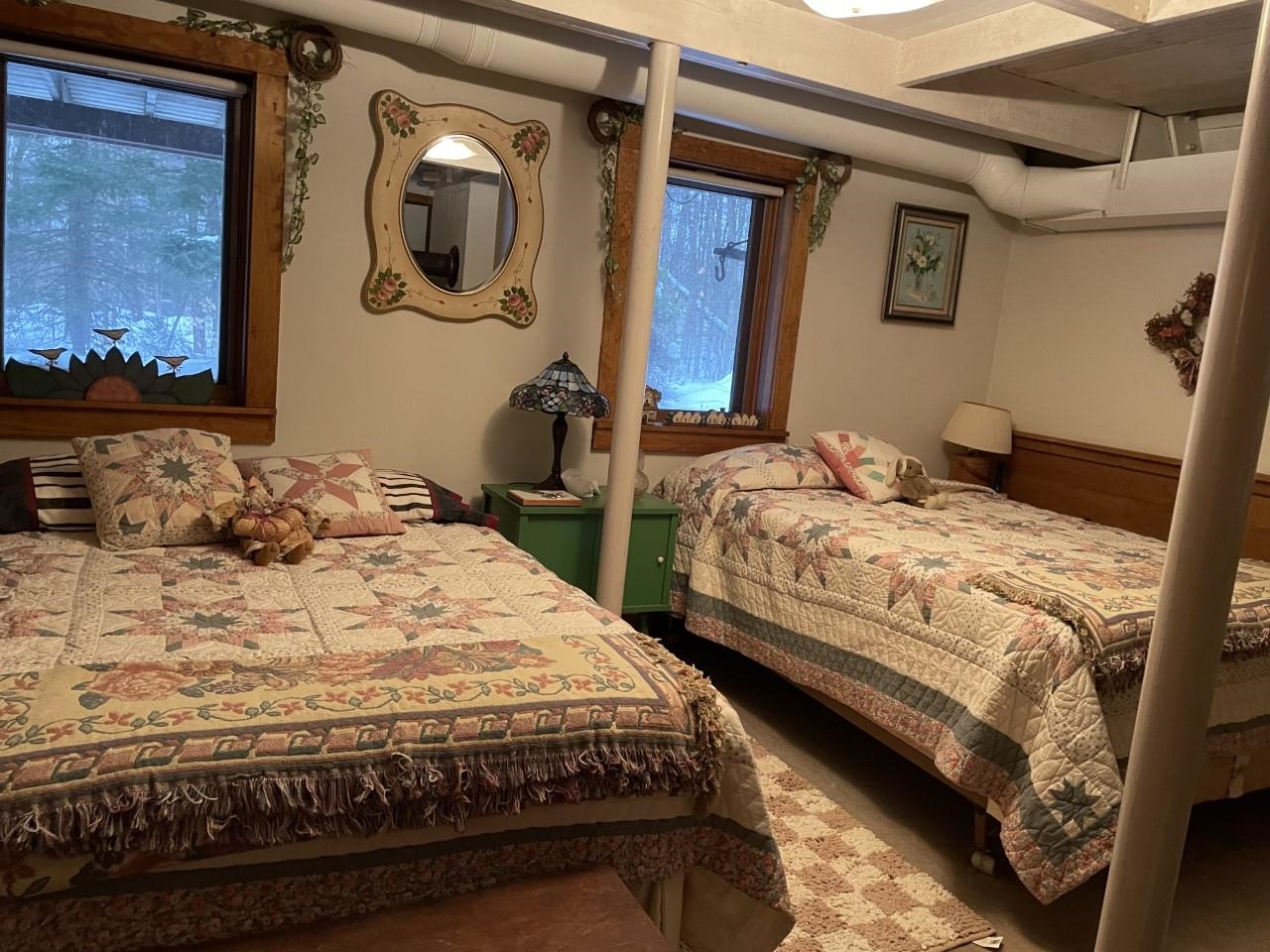 53 Wheeler Road Halifax, VT 05301 - Photo 8 of 13