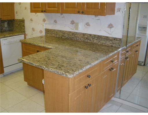 4002 Hythe A, Unit 4002 Boca Raton, FL 33434 - Photo 4 of 10 a view of a kitchen counter space