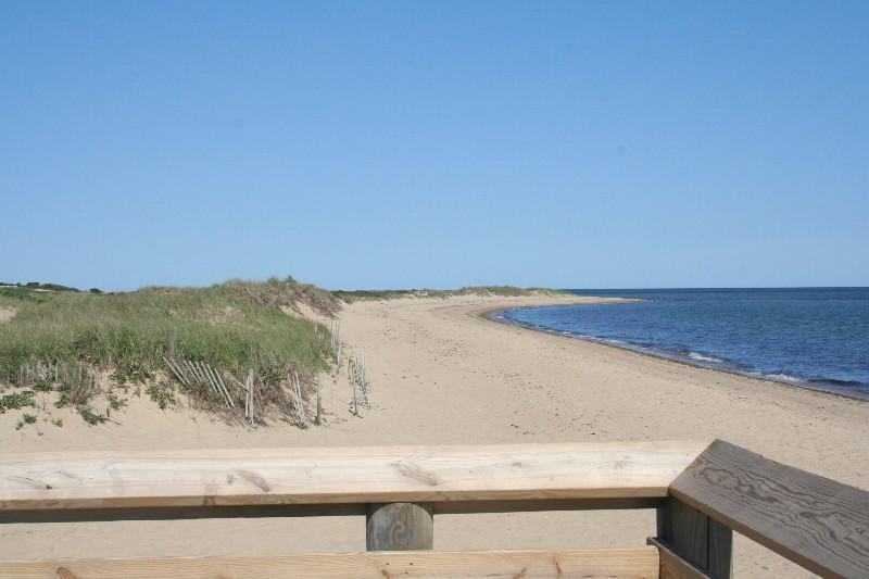 18 Grant Breen Road Mashpee, MA 02649 - Photo 45 of 45 southcapebeach