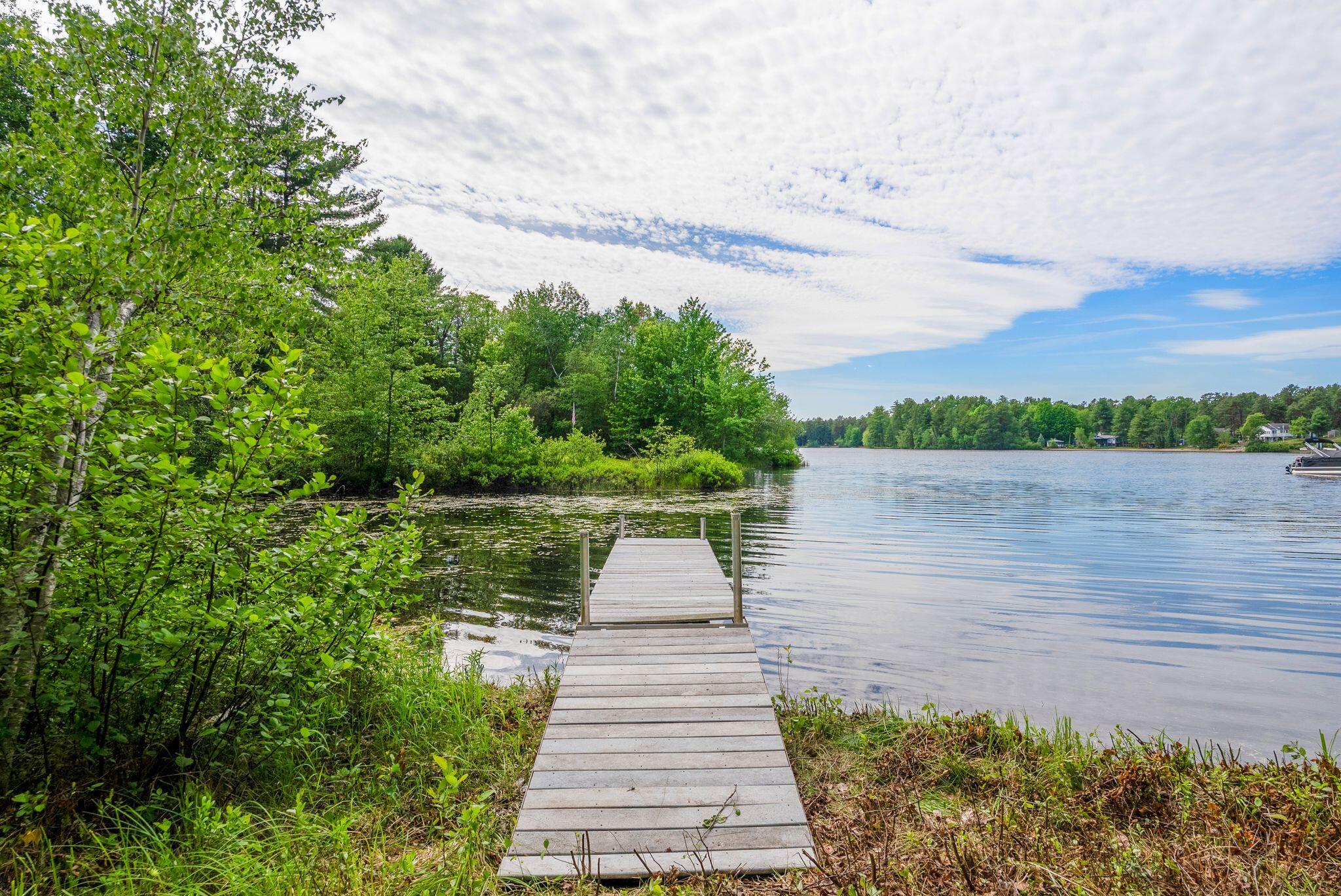 609 Ross Corner Road Waterboro, ME 04087 - Photo 3 of 34 9_DSC04676 copy