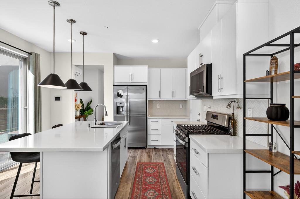 218 Box Lane Sacramento, CA 95818 - Photo 15 of 36