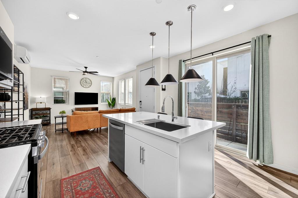 218 Box Lane Sacramento, CA 95818 - Photo 17 of 36