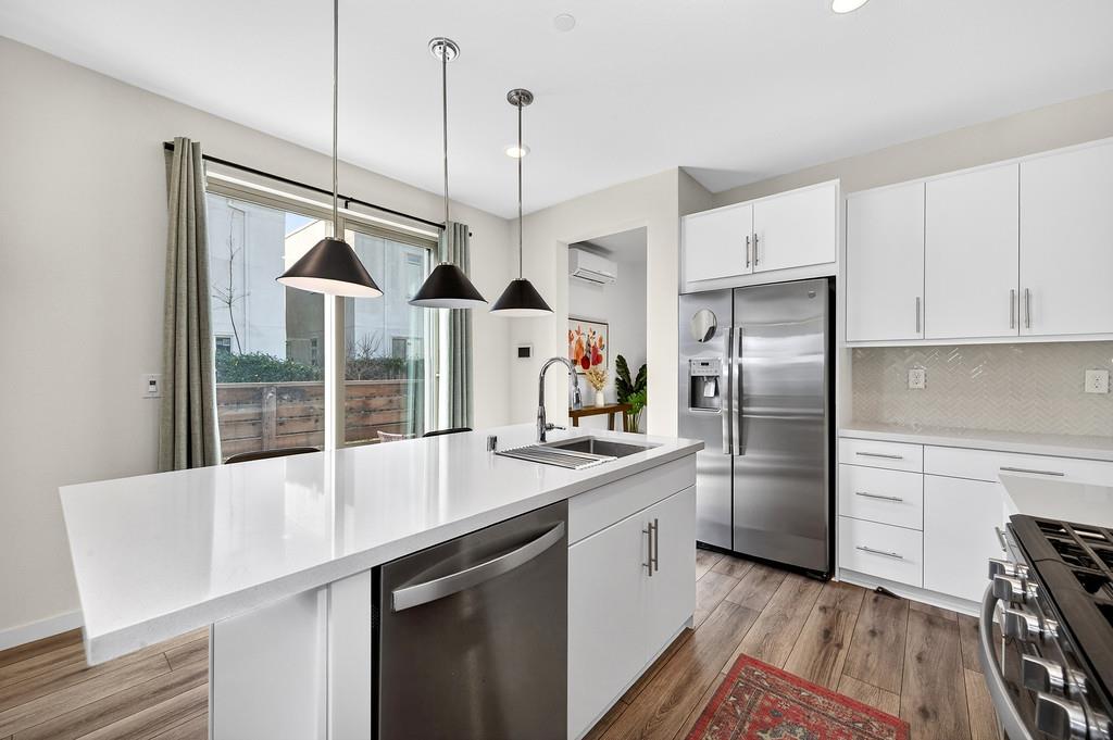 218 Box Lane Sacramento, CA 95818 - Photo 18 of 36