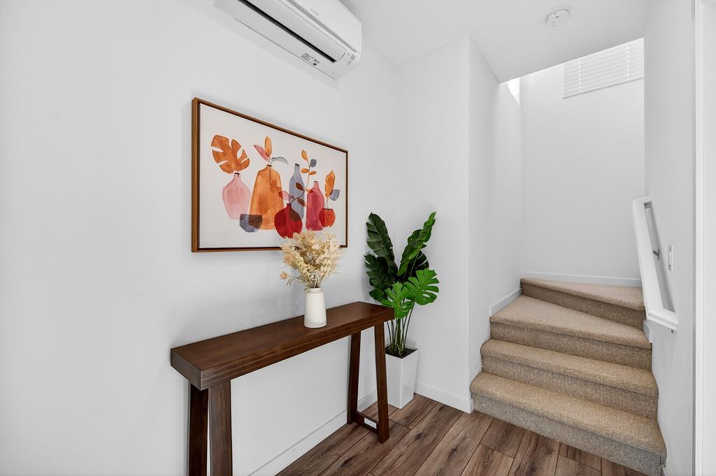 218 Box Lane Sacramento, CA 95818 - Photo 19 of 36