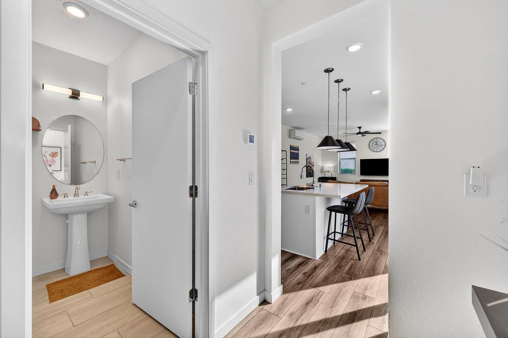 218 Box Lane Sacramento, CA 95818 - Photo 20 of 36