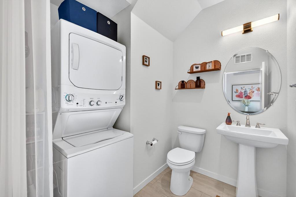 218 Box Lane Sacramento, CA 95818 - Photo 21 of 36