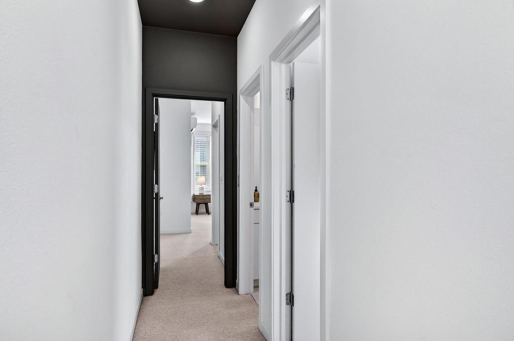 218 Box Lane Sacramento, CA 95818 - Photo 22 of 36