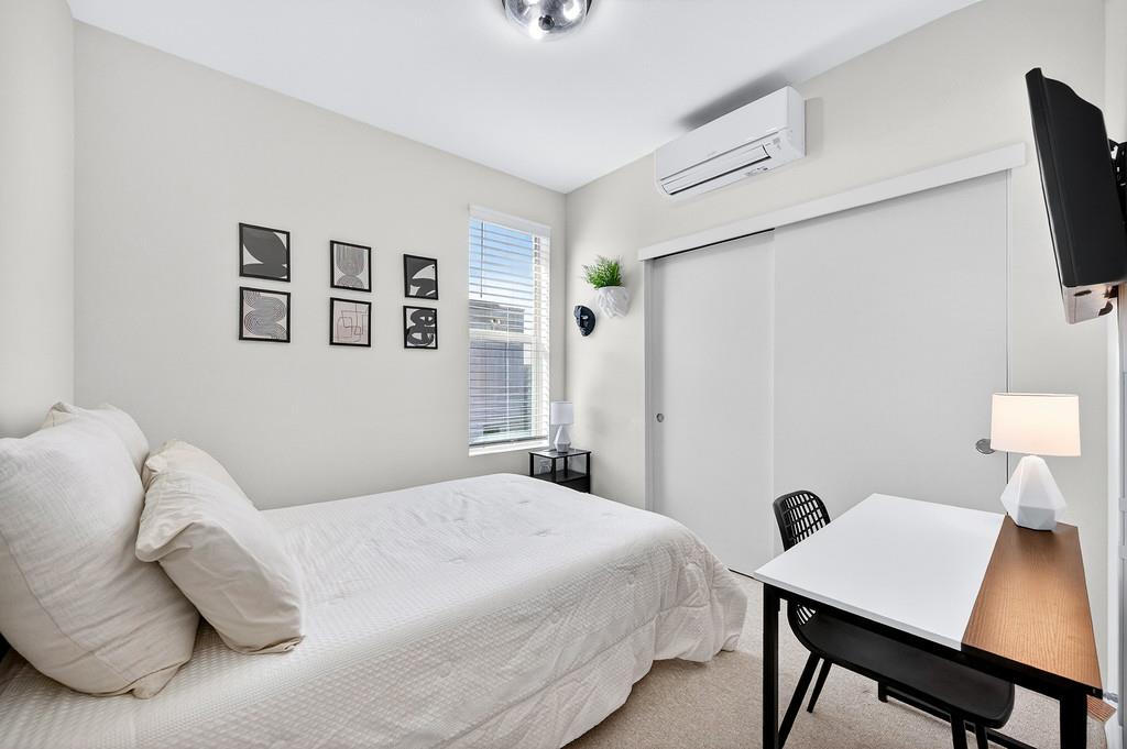 218 Box Lane Sacramento, CA 95818 - Photo 23 of 36