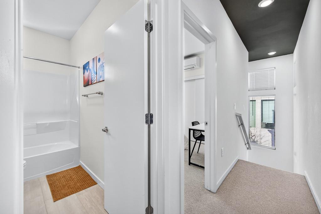 218 Box Lane Sacramento, CA 95818 - Photo 24 of 36