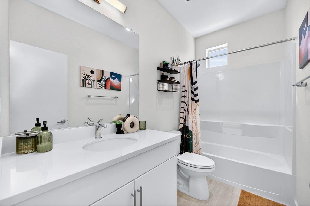 218 Box Lane Sacramento, CA 95818 - Photo 25 of 36