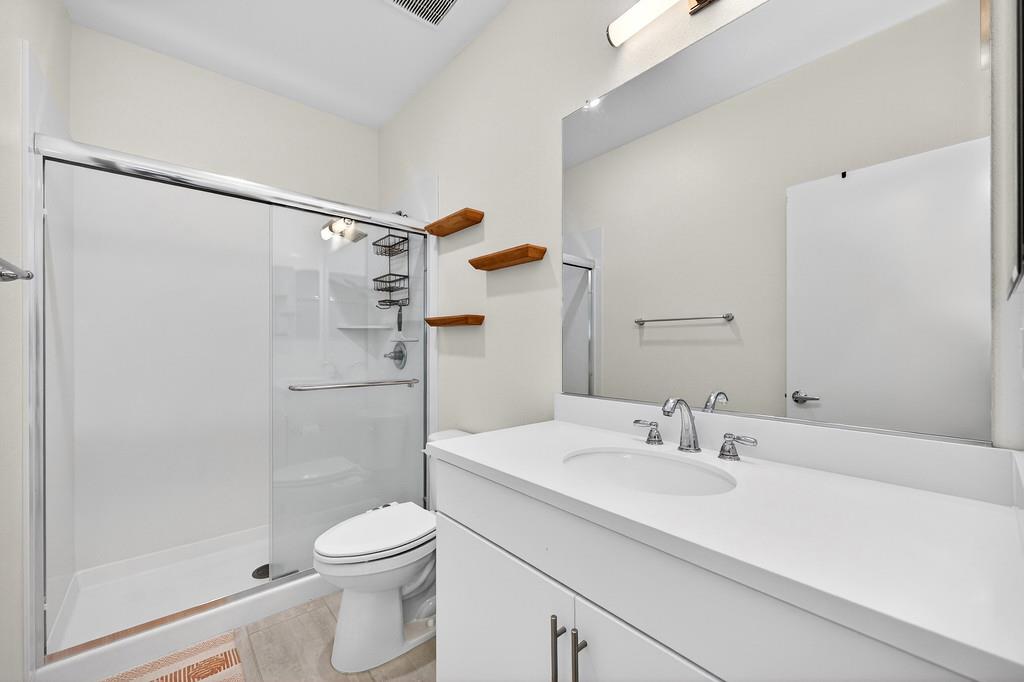 218 Box Lane Sacramento, CA 95818 - Photo 26 of 36