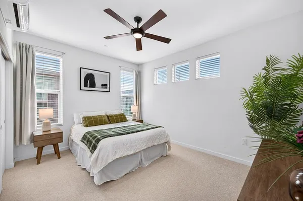 $406,000 | 218 Box Lane, Sacramento, CA 95818