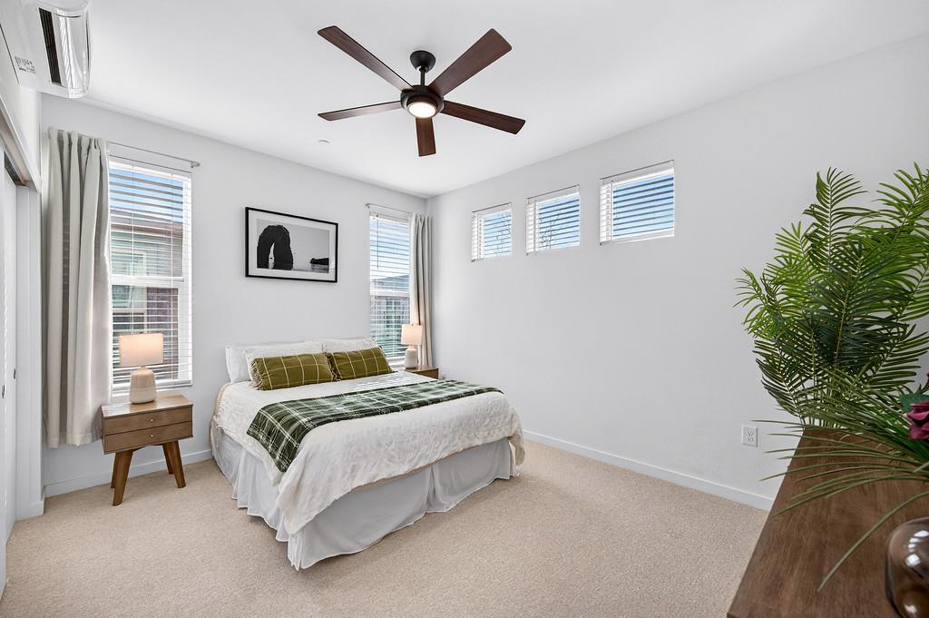 218 Box Lane Sacramento, CA 95818 - Photo 27 of 36