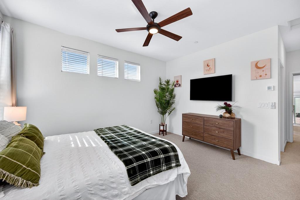 218 Box Lane Sacramento, CA 95818 - Photo 28 of 36