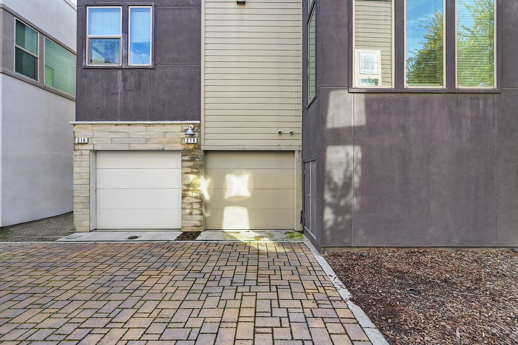 218 Box Lane Sacramento, CA 95818 - Photo 29 of 36