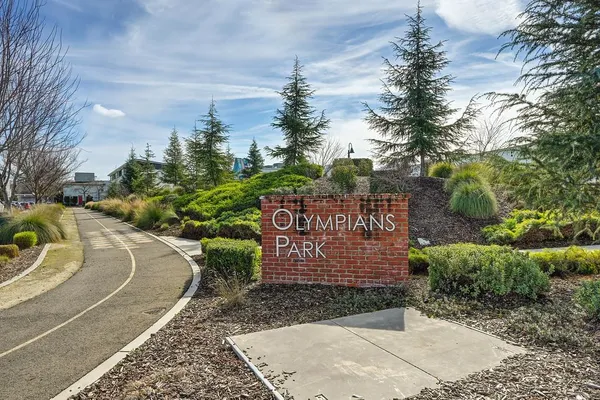 $406,000 | 218 Box Lane, Sacramento, CA 95818