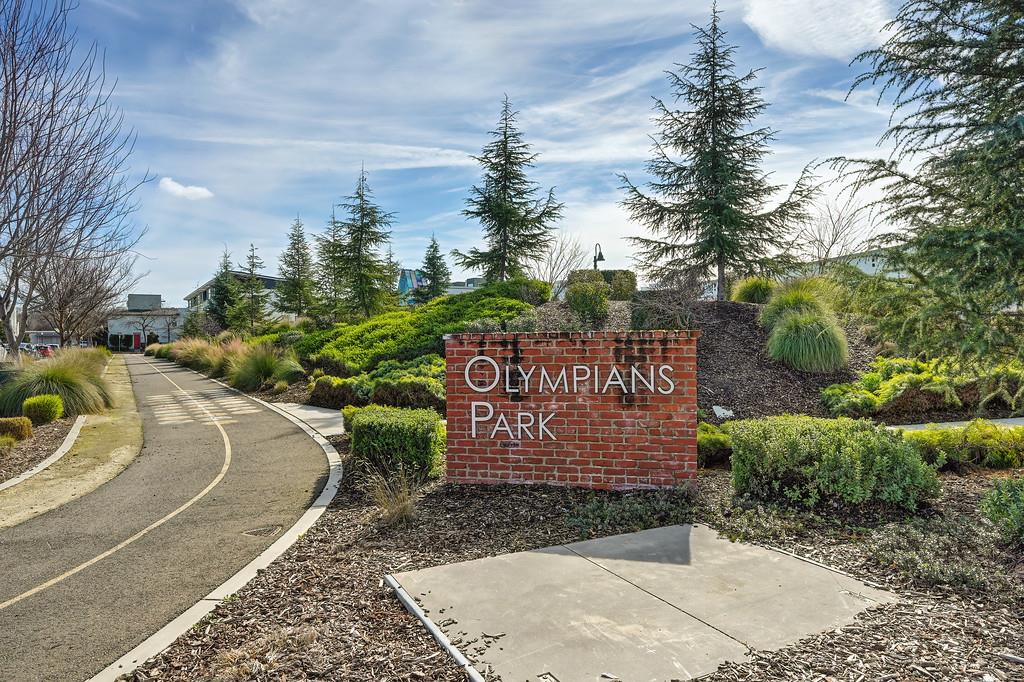 218 Box Lane Sacramento, CA 95818 - Photo 31 of 36