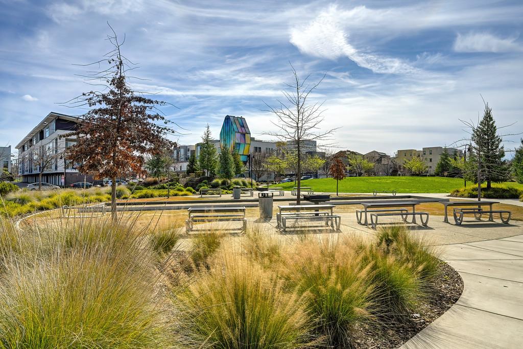 218 Box Lane Sacramento, CA 95818 - Photo 32 of 36