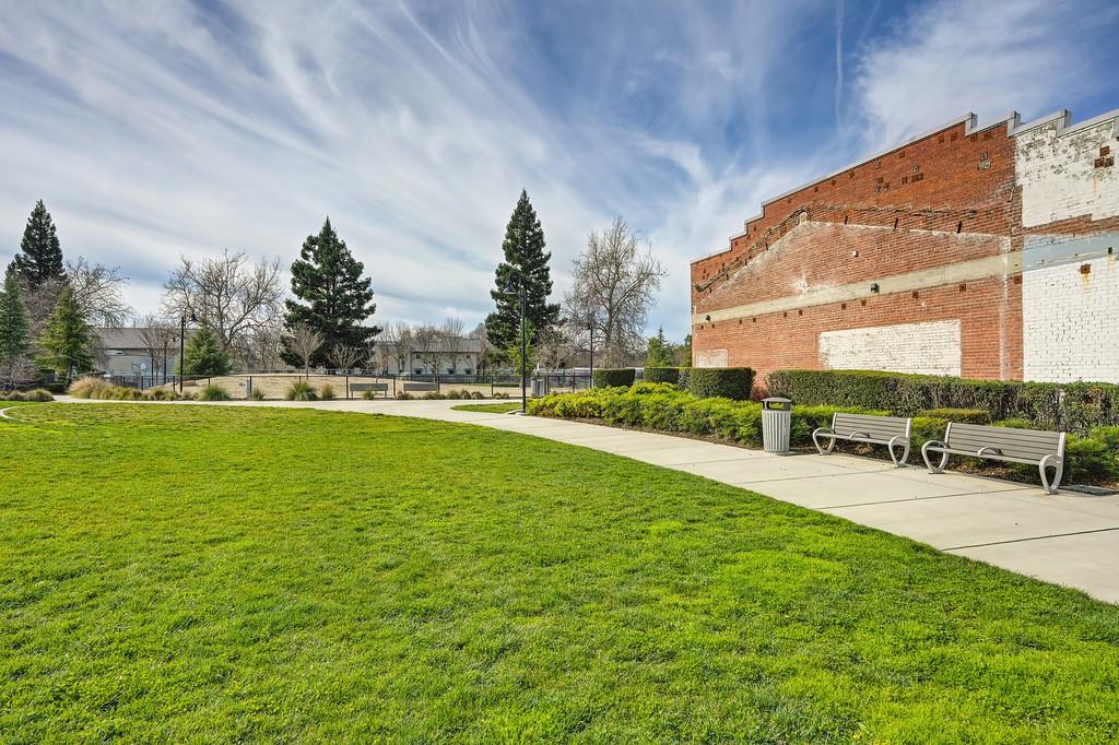 218 Box Lane Sacramento, CA 95818 - Photo 34 of 36