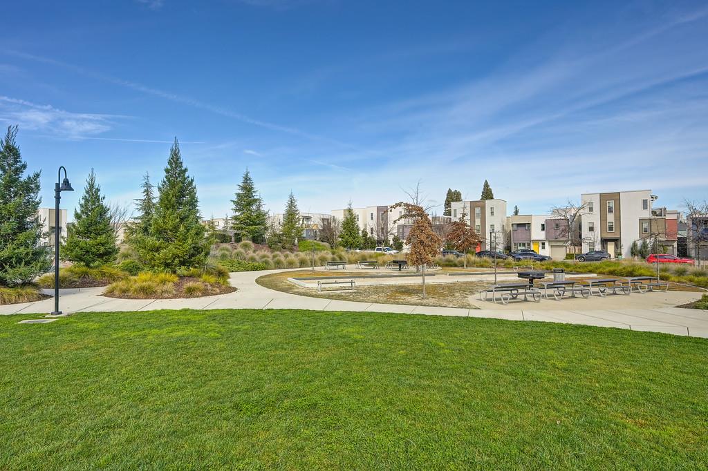 218 Box Lane Sacramento, CA 95818 - Photo 35 of 36