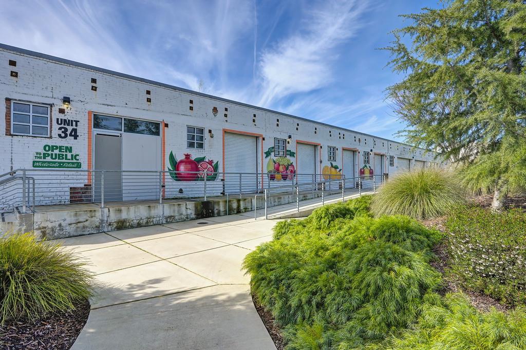 218 Box Lane Sacramento, CA 95818 - Photo 36 of 36