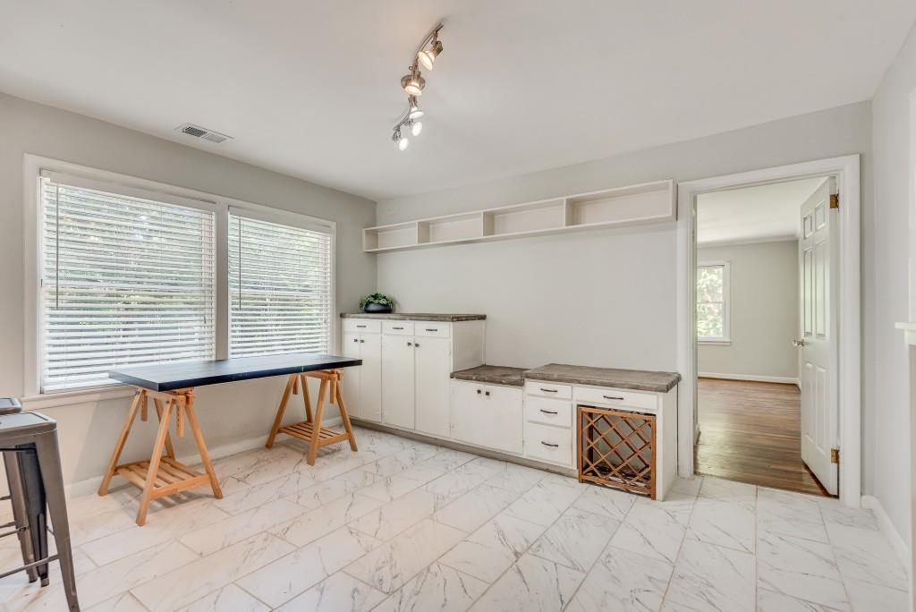 1377 Scott Boulevard Decatur, GA 30030 - Photo 15 of 62 Gallery Image 15