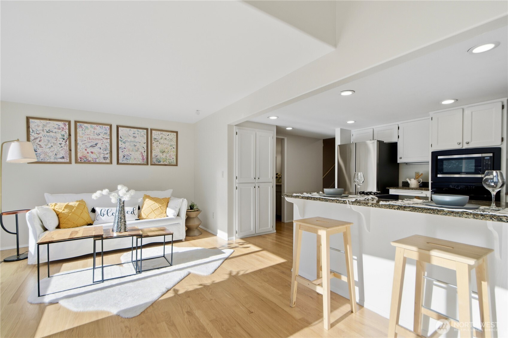 2401 North 65th Street Seattle, WA 98103 - Photo 13 of 28