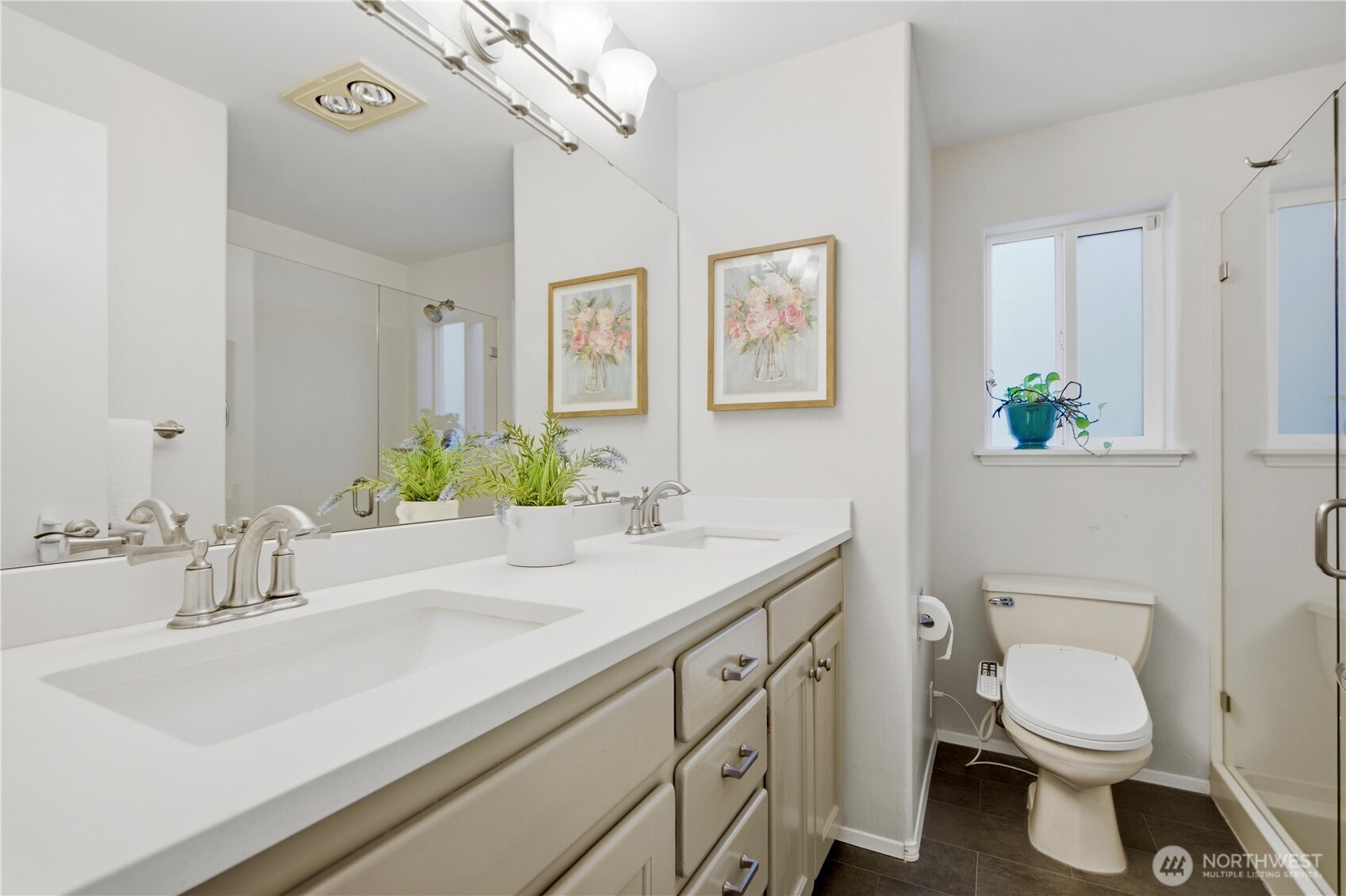 2401 North 65th Street Seattle, WA 98103 - Photo 17 of 28