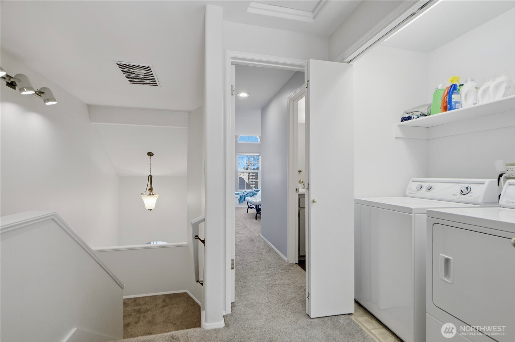 2401 North 65th Street Seattle, WA 98103 - Photo 18 of 28