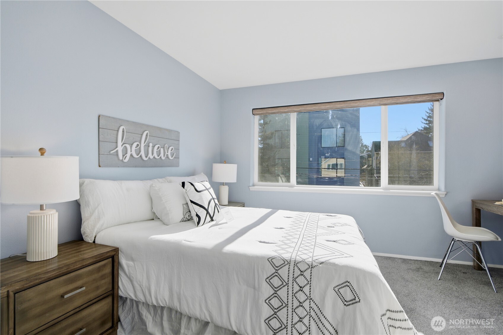 2401 North 65th Street Seattle, WA 98103 - Photo 21 of 28