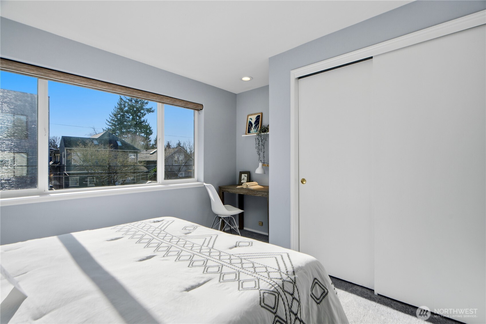 2401 North 65th Street Seattle, WA 98103 - Photo 22 of 28