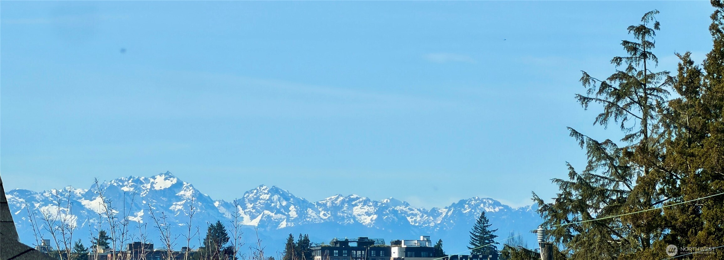 2401 North 65th Street Seattle, WA 98103 - Photo 23 of 28