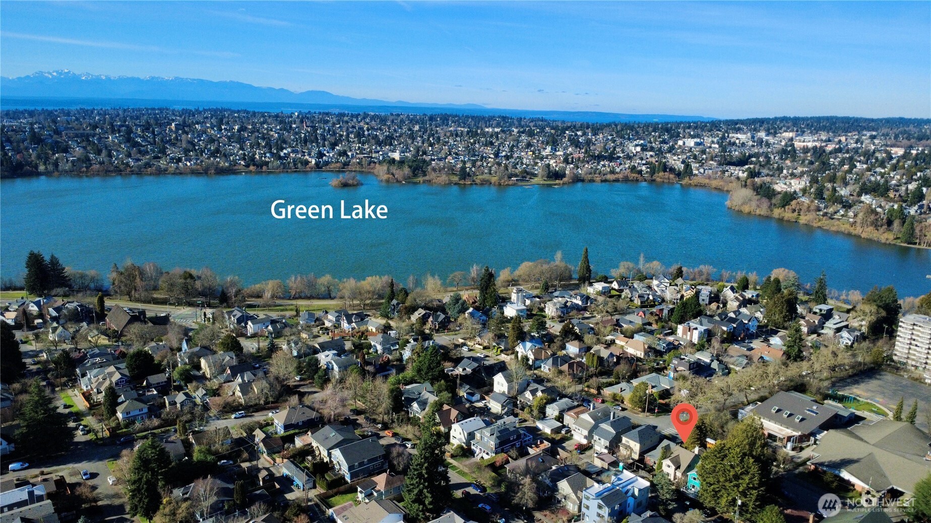 2401 North 65th Street Seattle, WA 98103 - Photo 26 of 28